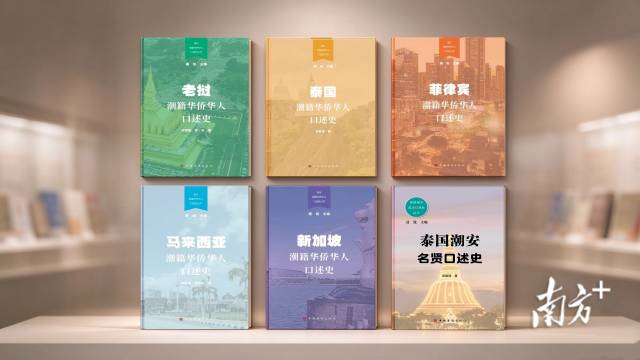  受访者 供图