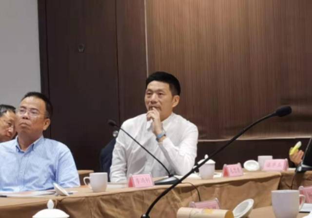 毛思慧 毛思慧