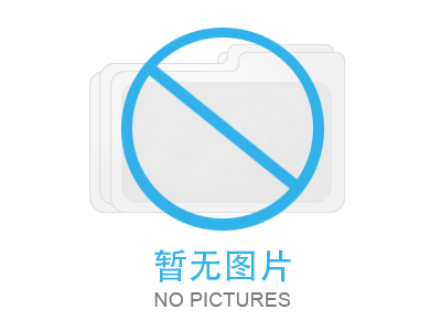 粽香满院，巧手承韵 | 端午活动精彩回顾！