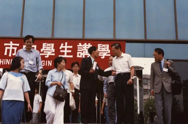 CEA1