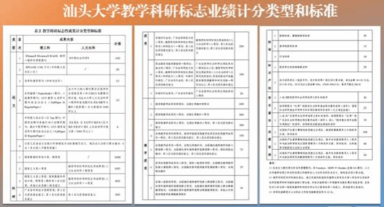 1804b7a0-0f5b-4444-9df3-eb6a853a9f5b