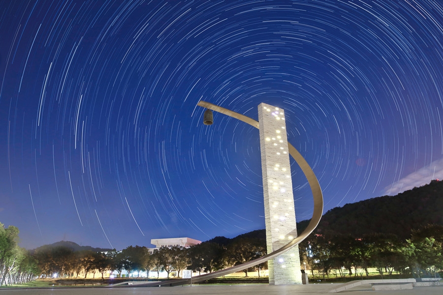 扎根西部基层 奉献青春力量——汕大7名应届毕业生成为西部计划志愿者