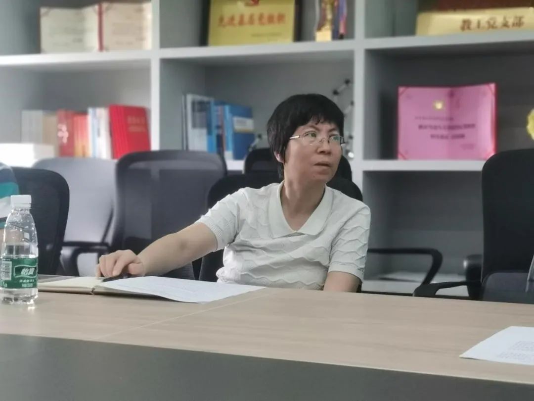FD49