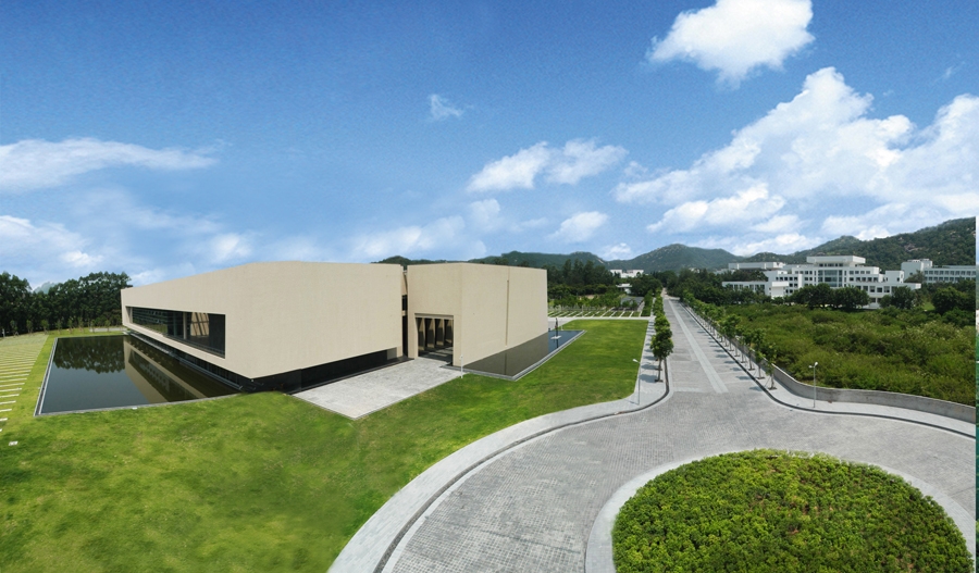 汕大法学院代表队荣获第二届内地与港澳大学生模拟法庭（仲裁庭）大赛多个奖项