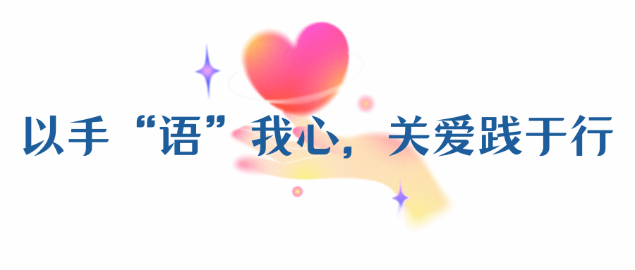 7AF8