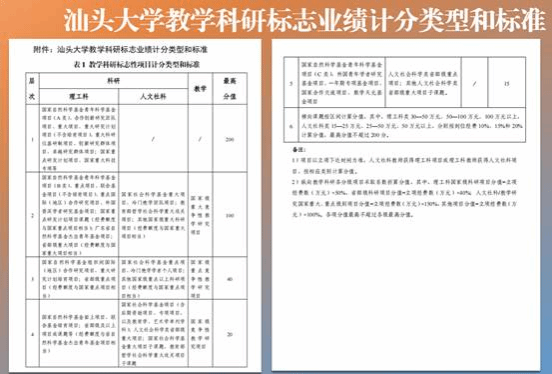 7579f3af-4803-46f9-a169-eafadce0aab7