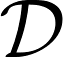 qt_temp