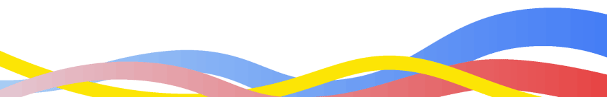 1C94