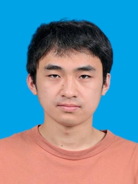 5807