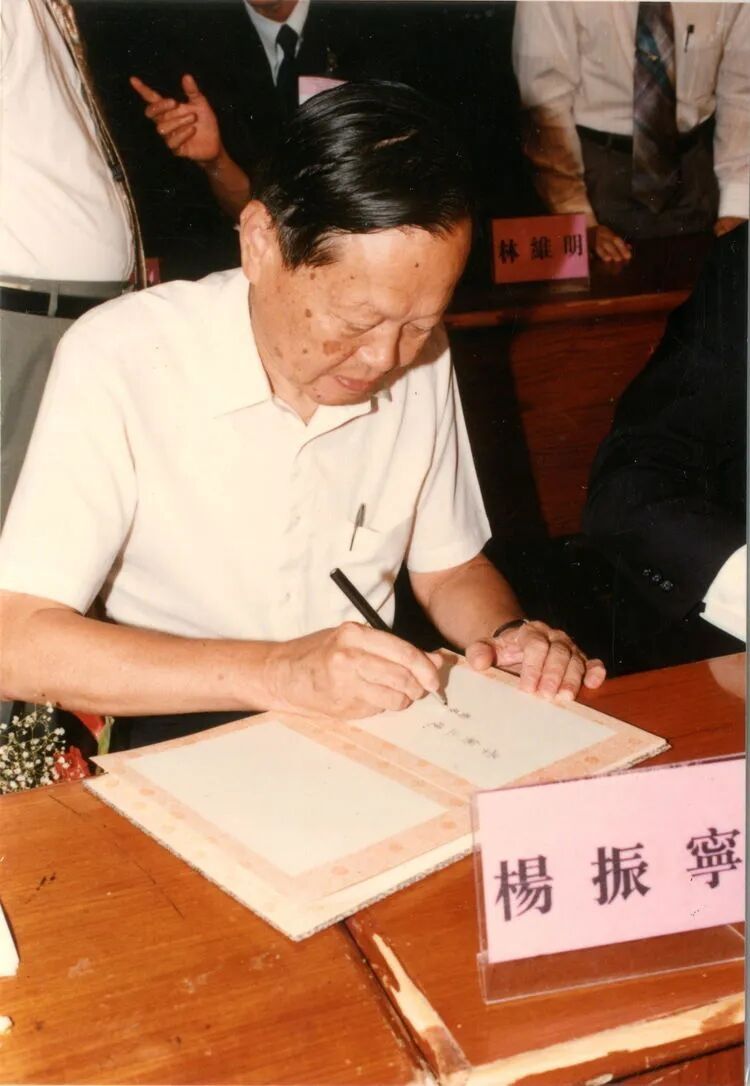 15D6E