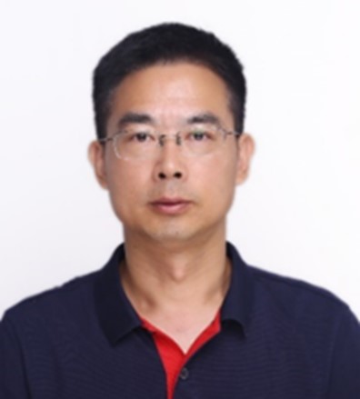 现任所长王铁宇教授